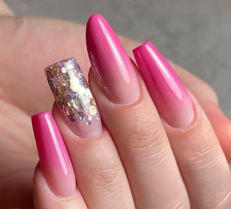 Gabriela Nails & Beauty — 1