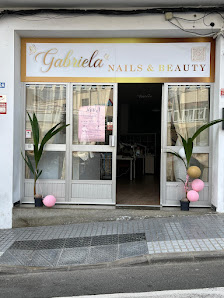 Gabriela Nails & Beauty — 2