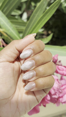 Gabriela Nails & Beauty — 3