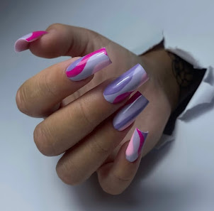 Gabriela Nails & Beauty — 4