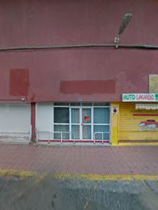 Gift Gallery — 3