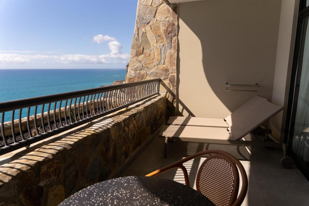 Gloria Palace Amadores Thalasso & Hotel — 4