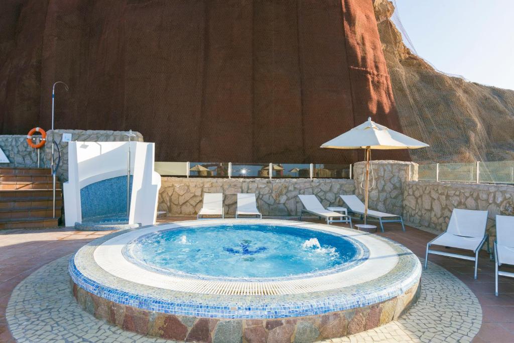 Gloria Palace Royal Hotel & Spa — 11