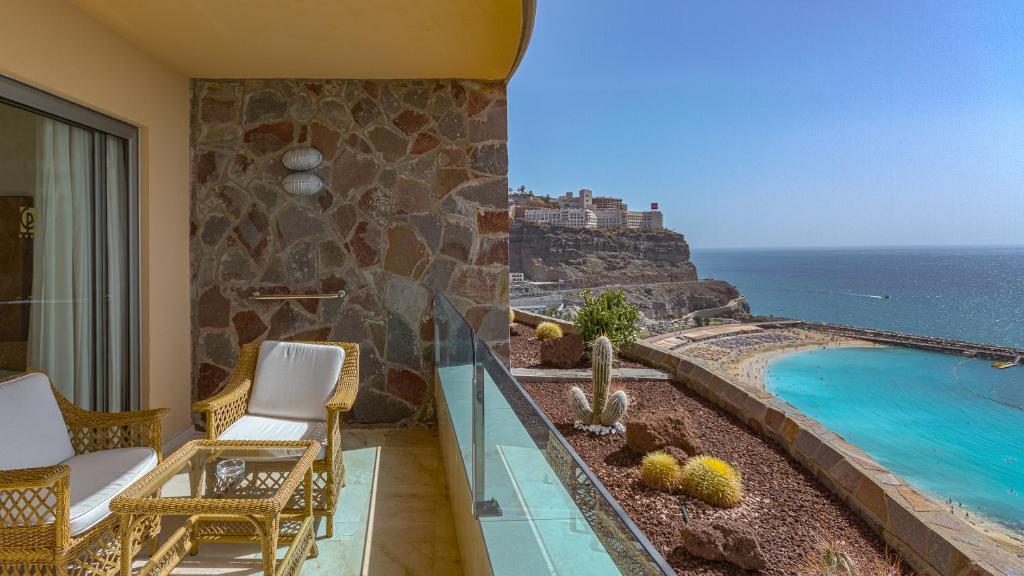 Gloria Palace Royal Hotel & Spa — 4