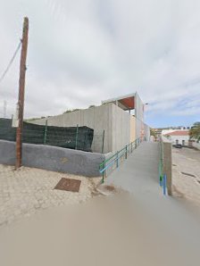 Gobierno De Canarias — 1