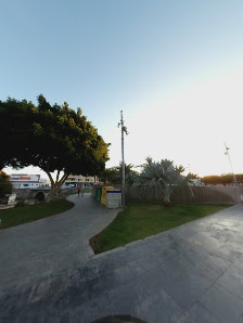 Gobierno De Canarias — 2