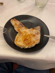 Gran Buffet — 3