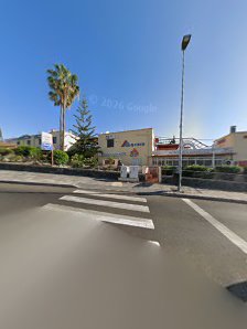 Gran Canaria Estate S.L. — 3