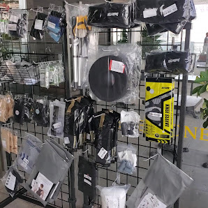 Gran Canaria Hire Centre — 3