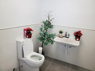 Gran Canaria Hire Centre — 4