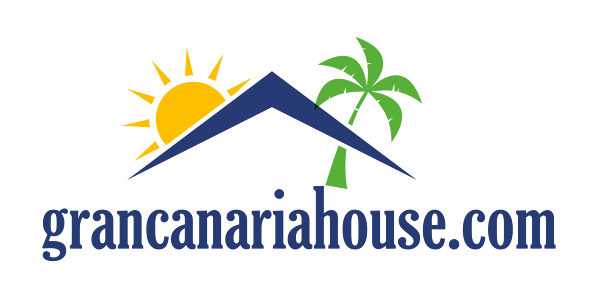 Gran Canaria House — 2