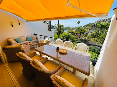 Gran Canaria House — 3