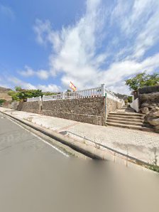 Gran Canaria House — 4