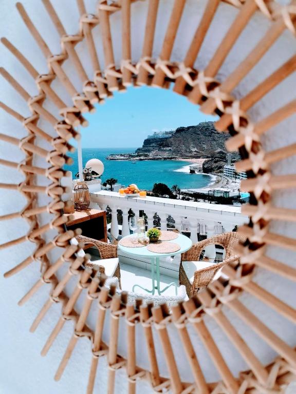 Gran Ocean View — 1