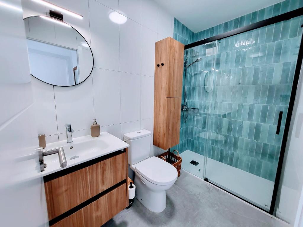 Gran Ocean View — 10