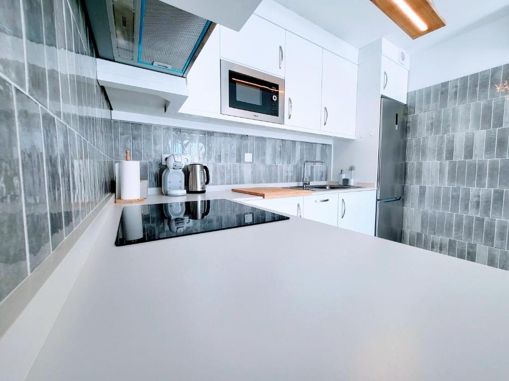 Gran Ocean View — 4