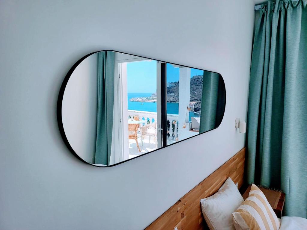 Gran Ocean View — 7