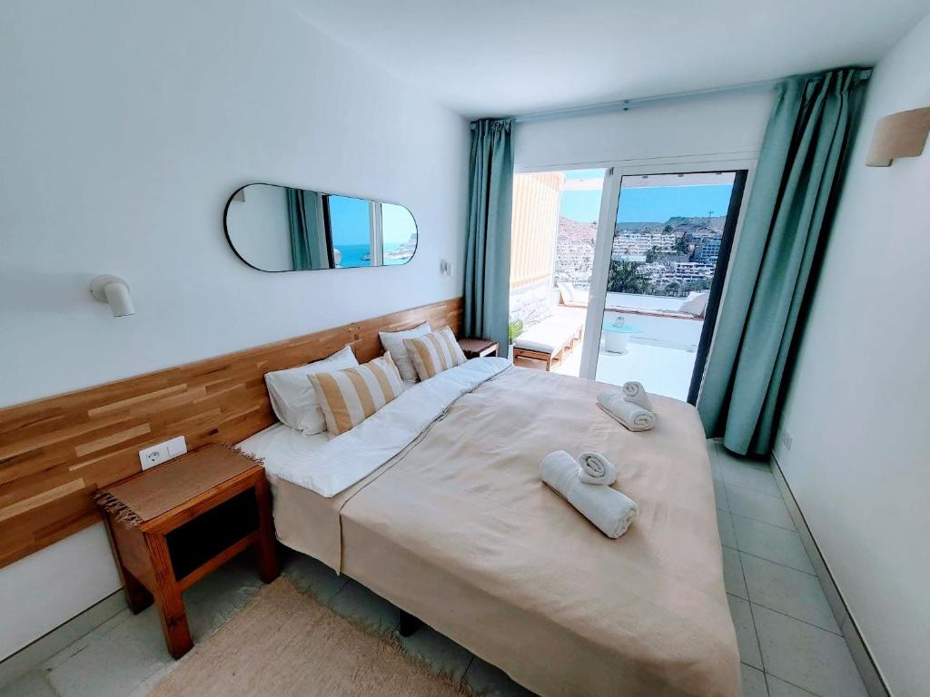 Gran Ocean View — 8