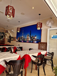 Gran Shanghai — 6