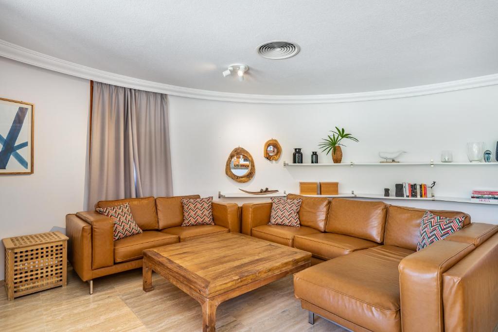 Gran Tauro Villa — 10