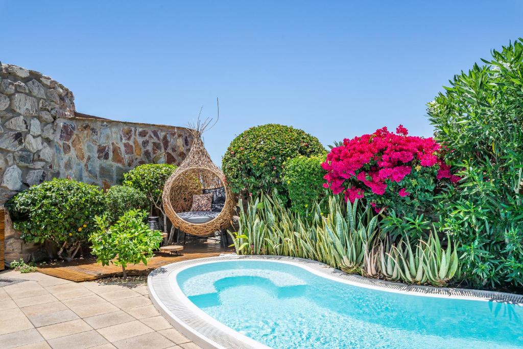 Gran Tauro Villa — 4