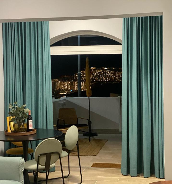 Green Dream apartment — 11