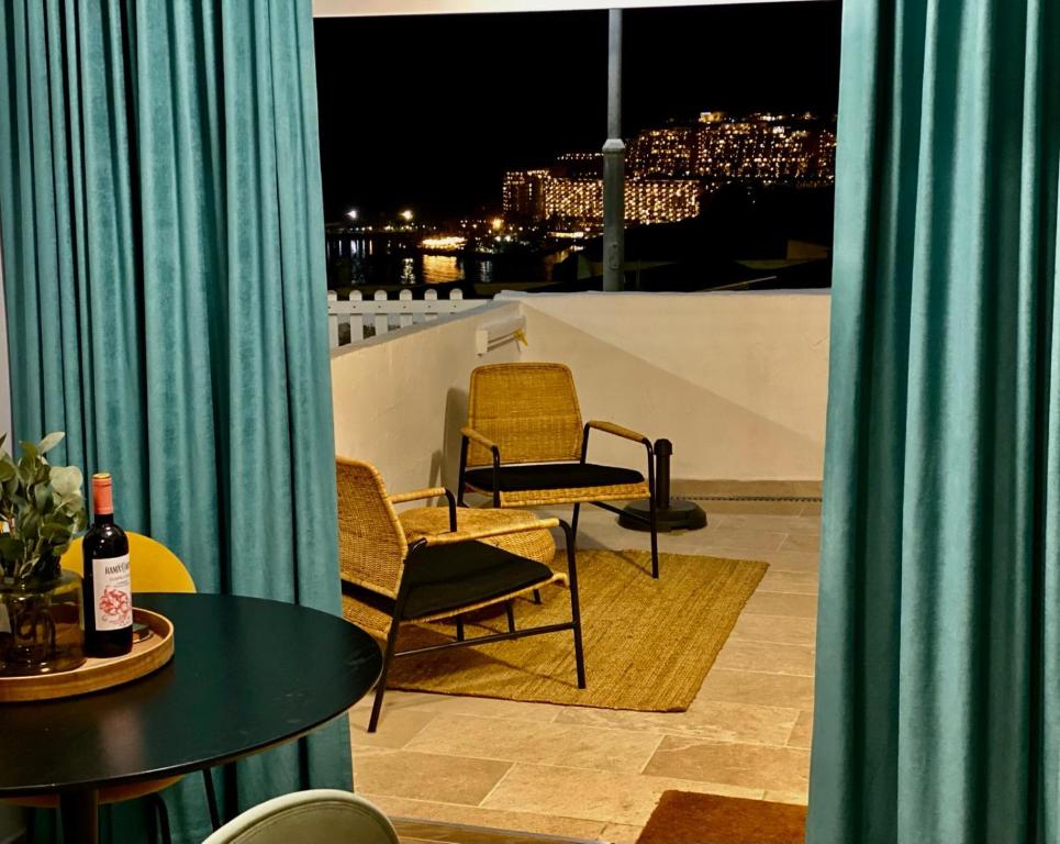 Green Dream apartment — 6