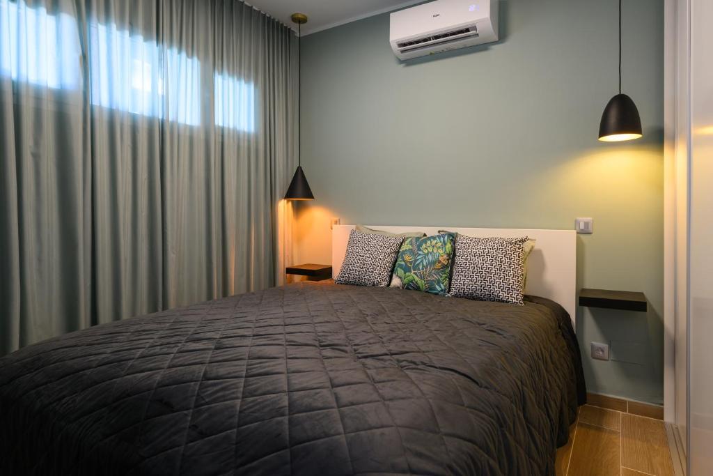 Green Dream apartment — 8