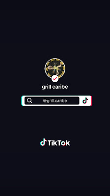 Grill Caribe — 4