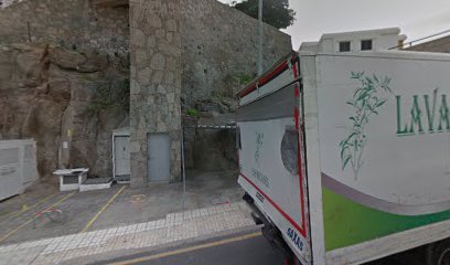 Grupo Oasis Real Estate