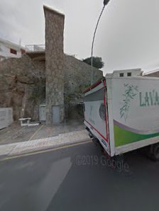 Grupo Oasis Real Estate — 1