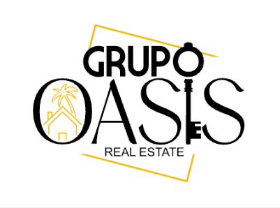Grupo Oasis Real Estate — 2