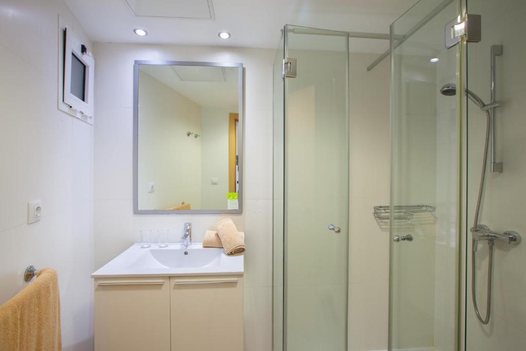Grupotel Revoli — 6