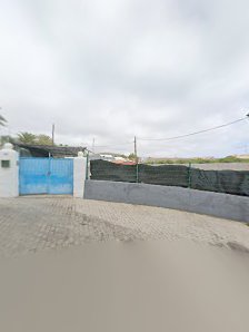 Guardería Infantil — 1