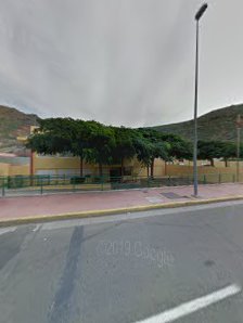 Guardia Civil de Puerto Rico-Mogan — 1