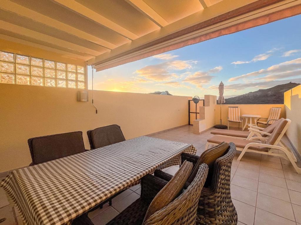 GuestReady - Puerto Rico Bungalow with Pool — 1