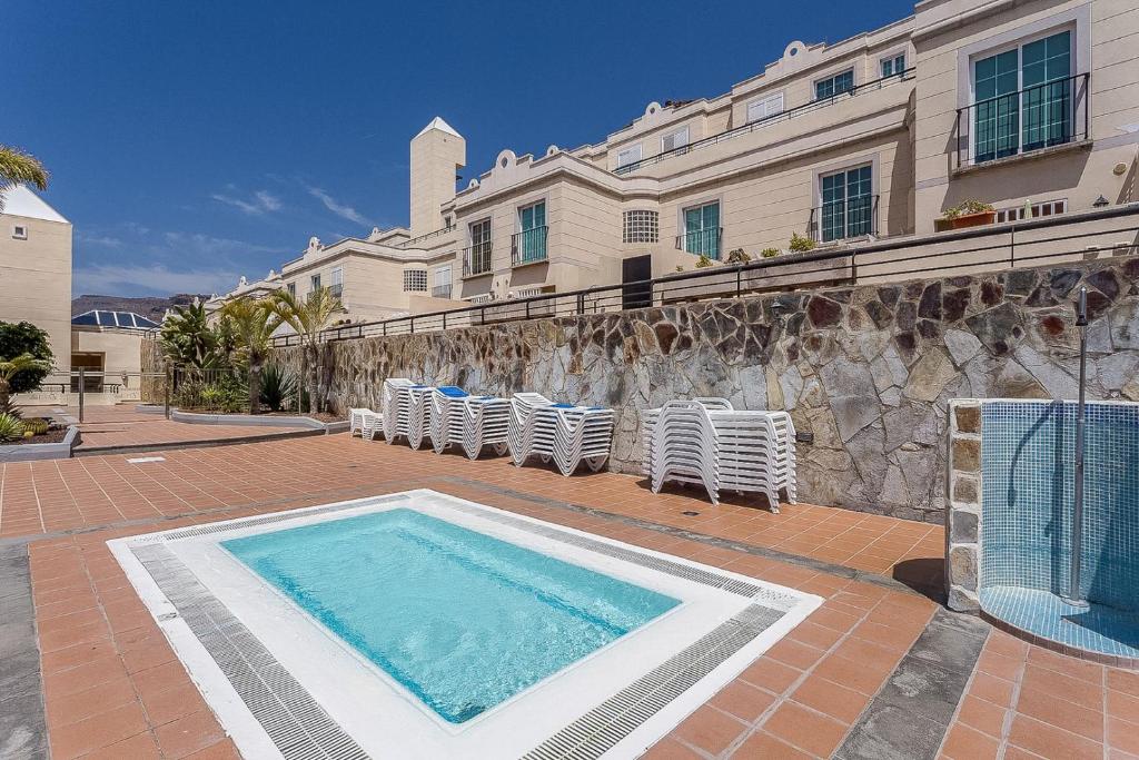 GuestReady - Puerto Rico Bungalow with Pool — 10