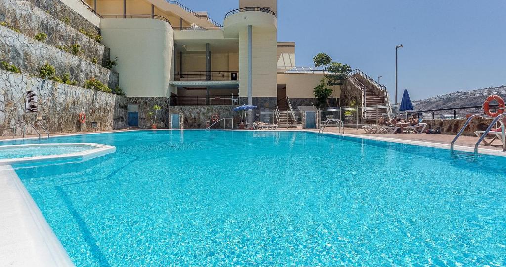 GuestReady - Puerto Rico Bungalow with Pool — 7