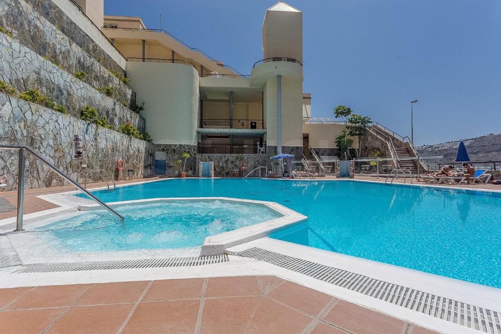 GuestReady - Puerto Rico Bungalow with Pool — 8