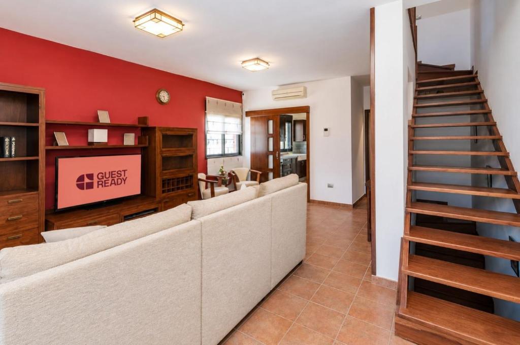 GuestReady - Villa Datana with Pool — 10