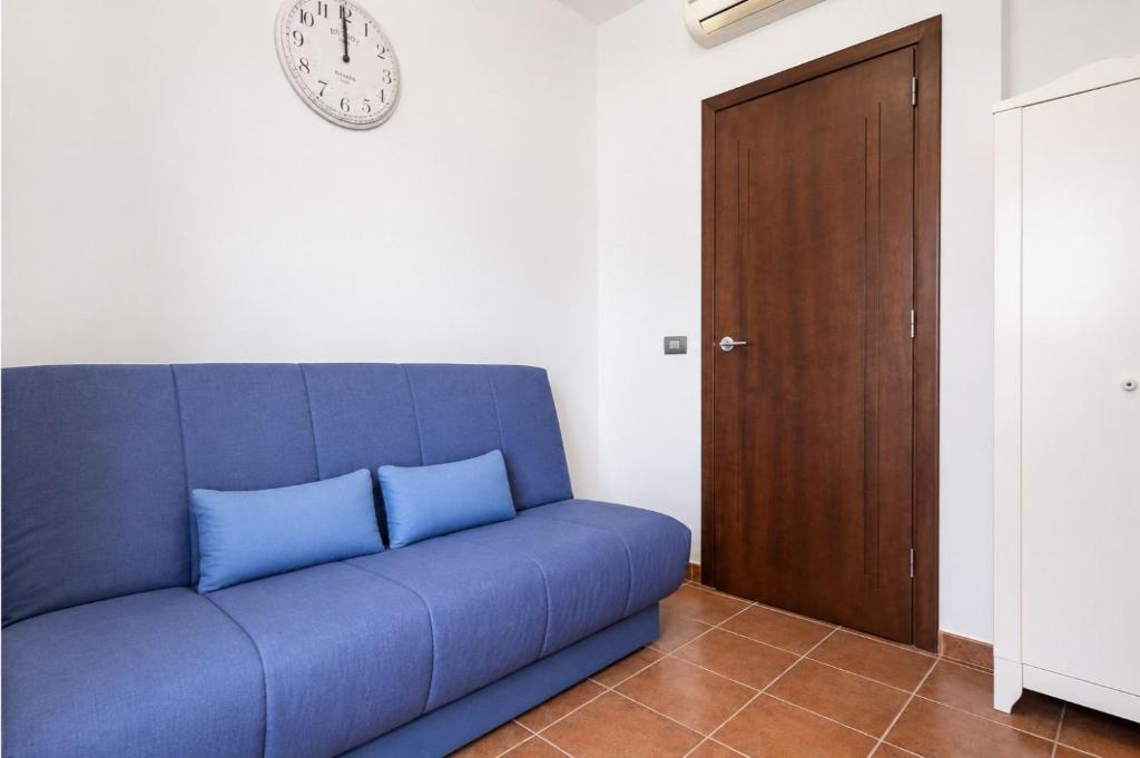 GuestReady - Villa Datana with Pool — 11
