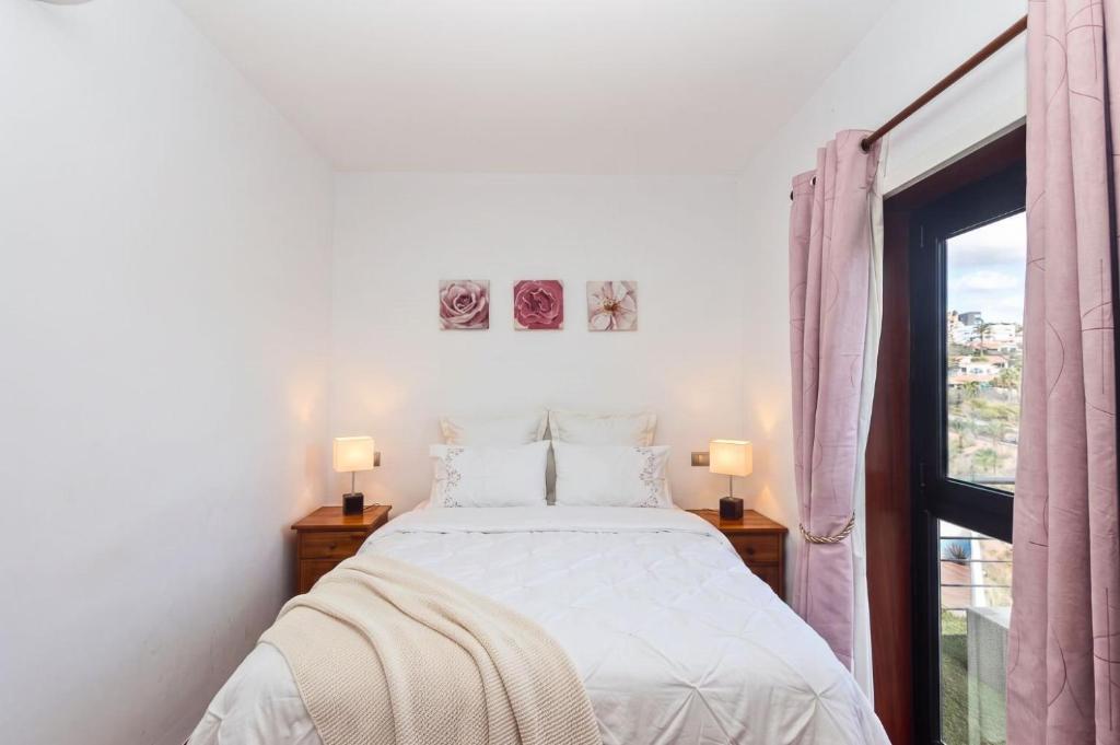 GuestReady - Villa Datana with Pool — 2