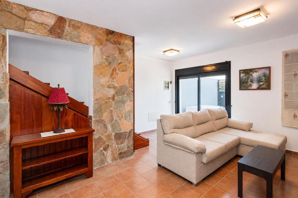GuestReady - Villa Datana with Pool — 5