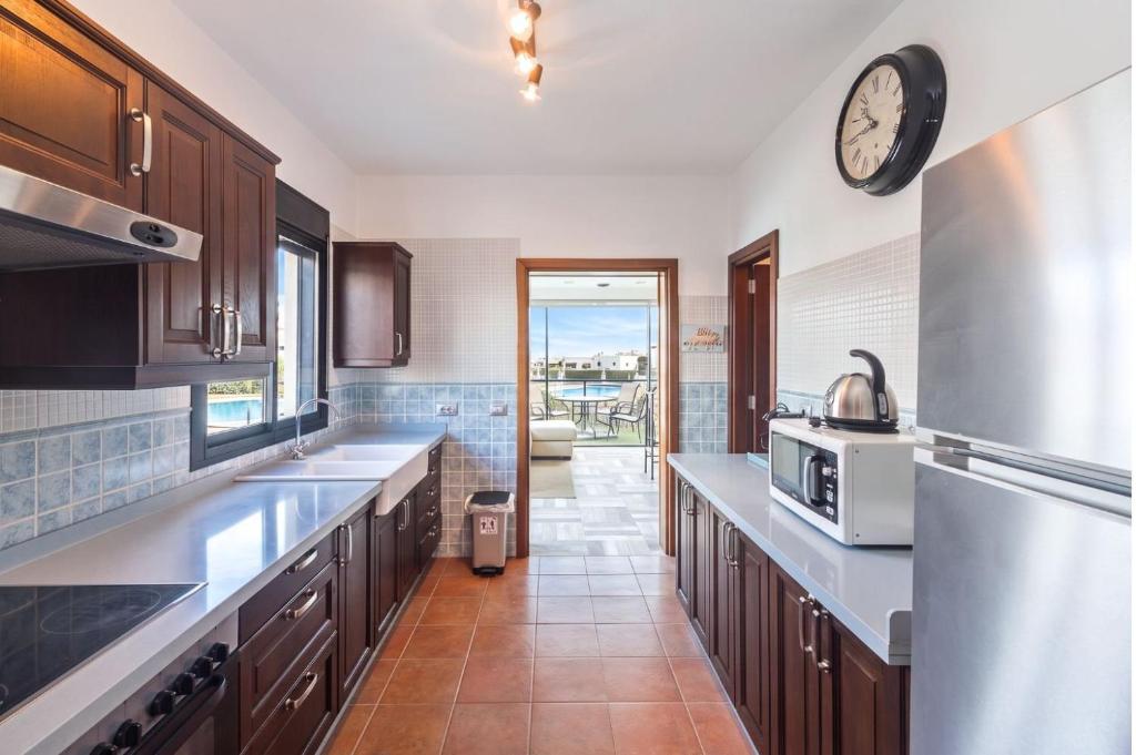 GuestReady - Villa Datana with Pool — 7