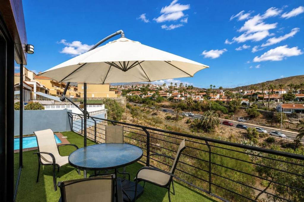 GuestReady - Villa Datana with Pool — 8