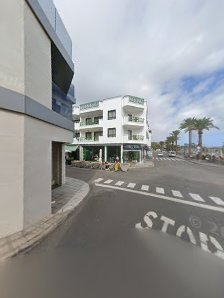 Gusto di Mare Ristorante & Pizzeria — 7