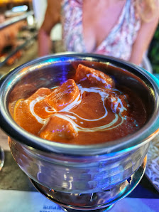 Haveli — 2