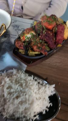 Haveli — 3