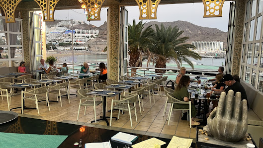 Haveli — 6