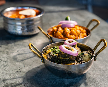 Haveli — 7
